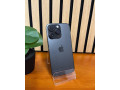 iphone-14-pro-128gb-zaruka-12-mesiacov-small-0