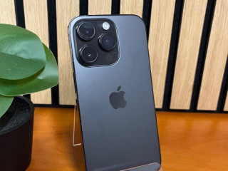 iphone-14-pro-128gb-zaruka-12-mesiacov