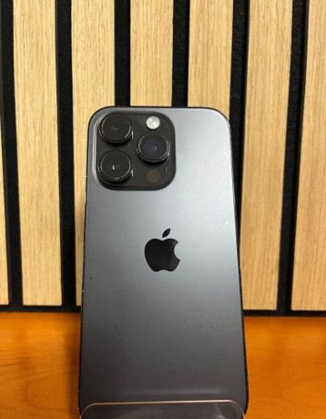 iphone-14-pro-128gb-zaruka-12-mesiacov-big-1