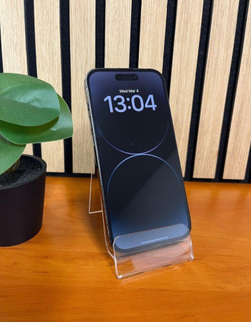 iphone-14-pro-128gb-zaruka-12-mesiacov-big-2