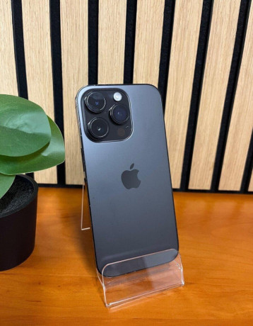 iphone-14-pro-128gb-zaruka-12-mesiacov-big-0