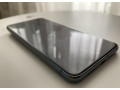 mobil-google-pixel-8-pro-12gb-512gb-small-2