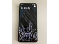 mobil-google-pixel-8-pro-12gb-512gb-small-1