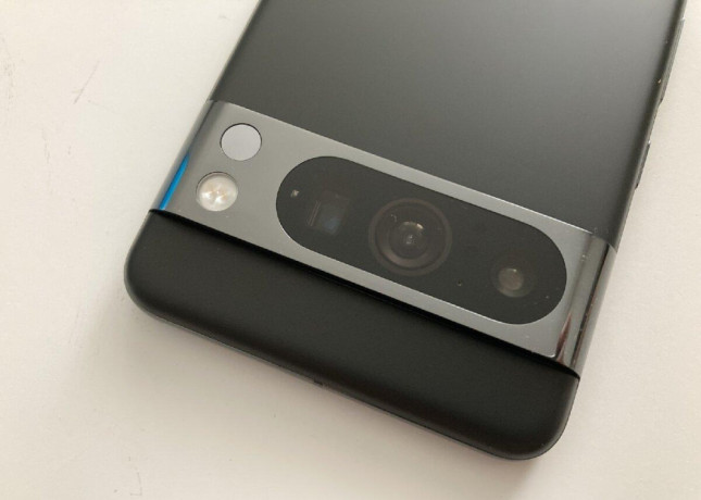 mobil-google-pixel-8-pro-12gb-512gb-big-3