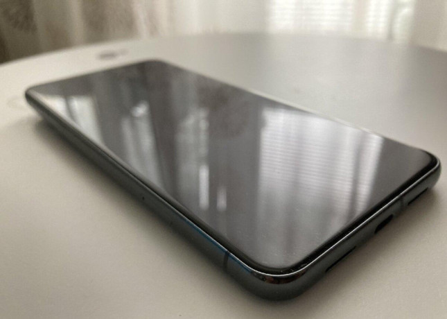 mobil-google-pixel-8-pro-12gb-512gb-big-2