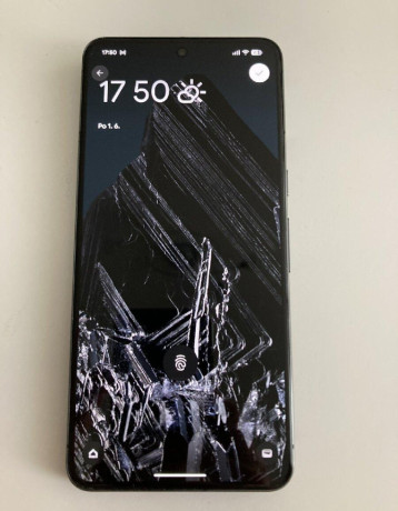 mobil-google-pixel-8-pro-12gb-512gb-big-1