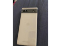 pixel-6a-small-1