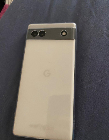 pixel-6a-big-1