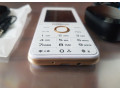 mobil-maxcom-mm136-dual-sim-small-3
