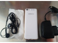 mobil-maxcom-mm136-dual-sim-small-2