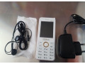 mobil-maxcom-mm136-dual-sim-small-1