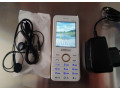 mobil-maxcom-mm136-dual-sim-small-0