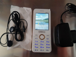 mobil-maxcom-mm136-dual-sim