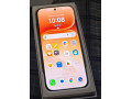 novy-honor-600-512gb-small-0