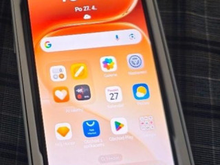 novy-honor-600-512gb