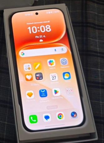 novy-honor-600-512gb-big-0