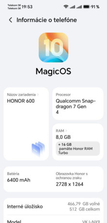 novy-honor-600-512gb-big-2
