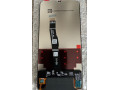 huawei-p30-lite-small-1