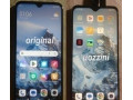 huawei-p30-lite-small-4