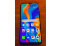 huawei-p30-lite-small-0