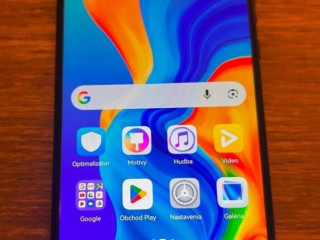 huawei-p30-lite