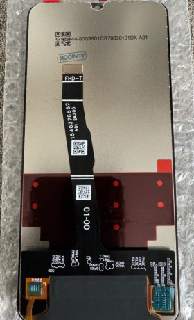 huawei-p30-lite-big-1