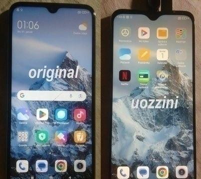 huawei-p30-lite-big-4
