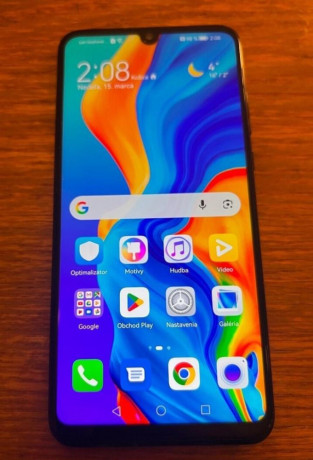 huawei-p30-lite-big-0