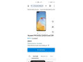 huawei-p40-small-0