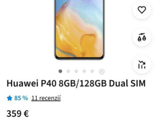 huawei-p40