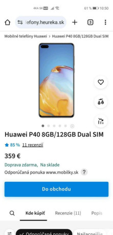 huawei-p40-big-0