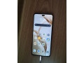 honor-200-pro-5g-small-0