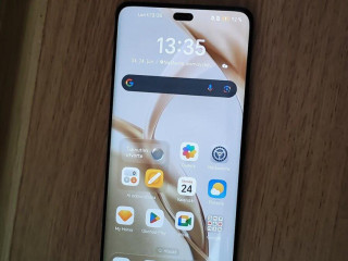 honor-200-pro-5g