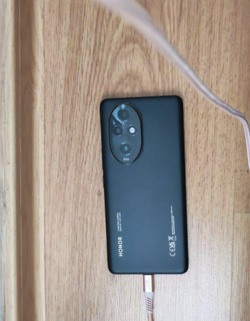 honor-200-pro-5g-big-1