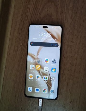 honor-200-pro-5g-big-0