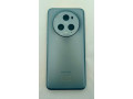 honor-magic-5-pro12512gbstav-novehotop-fotoaparat-small-1