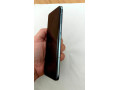 honor-magic-5-pro12512gbstav-novehotop-fotoaparat-small-3