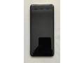 honor-magic-5-pro12512gbstav-novehotop-fotoaparat-small-2