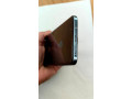 honor-magic-5-pro12512gbstav-novehotop-fotoaparat-small-4