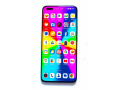 honor-magic-5-pro12512gbstav-novehotop-fotoaparat-small-0