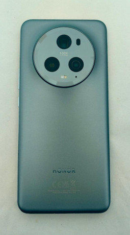honor-magic-5-pro12512gbstav-novehotop-fotoaparat-big-1