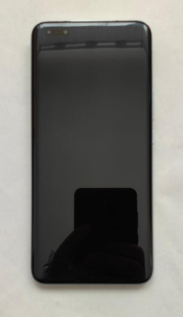 honor-magic-5-pro12512gbstav-novehotop-fotoaparat-big-2