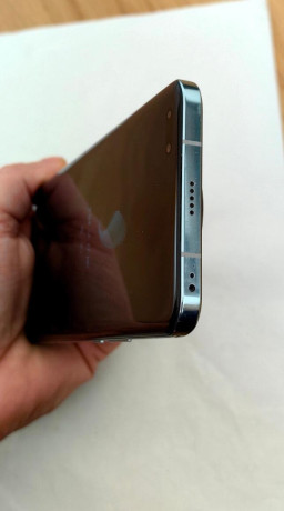 honor-magic-5-pro12512gbstav-novehotop-fotoaparat-big-4