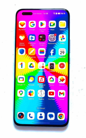 honor-magic-5-pro12512gbstav-novehotop-fotoaparat-big-0