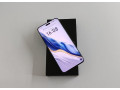 honor-magic6-pro-12512gb-cierny-small-2