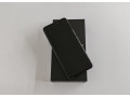 honor-magic6-pro-12512gb-cierny-small-1