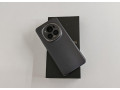 honor-magic6-pro-12512gb-cierny-small-0