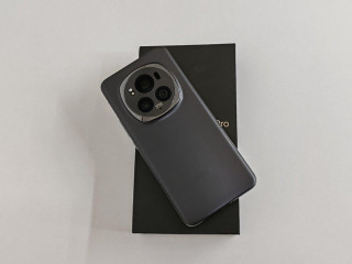 honor-magic6-pro-12512gb-cierny