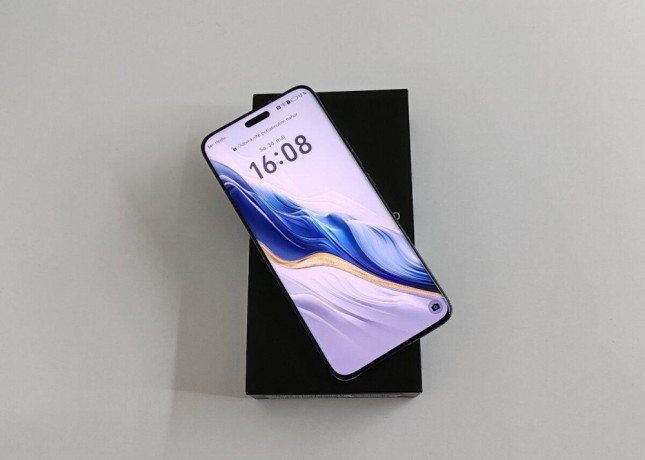 honor-magic6-pro-12512gb-cierny-big-2