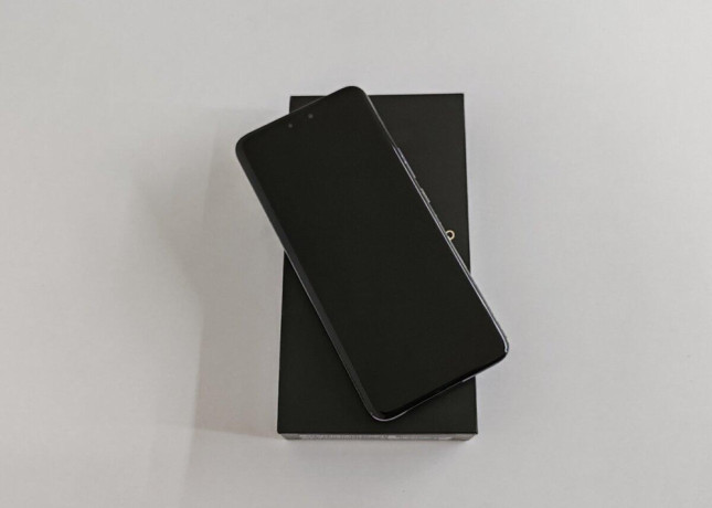 honor-magic6-pro-12512gb-cierny-big-1